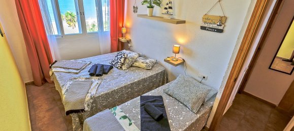 3 chambres Maison à El Puerto de Santa Maria, Spain No. 179462 8