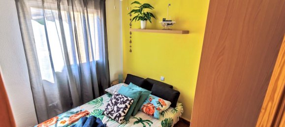 3 chambres Maison à El Puerto de Santa Maria, Spain No. 179462 15