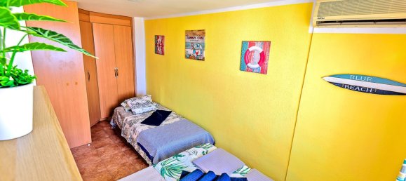 3 chambres Maison à El Puerto de Santa Maria, Spain No. 179462 17