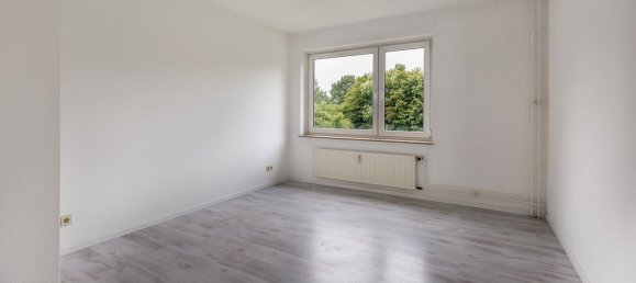 Apartamento T3 em Wandsbek, Germany N.º 307417 4