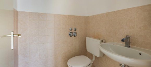 Apartamento T3 em Wandsbek, Germany N.º 307417 3