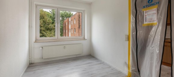 Apartamento T3 em Wandsbek, Germany N.º 307417 10