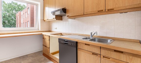 Apartamento T3 em Wandsbek, Germany N.º 307417 12