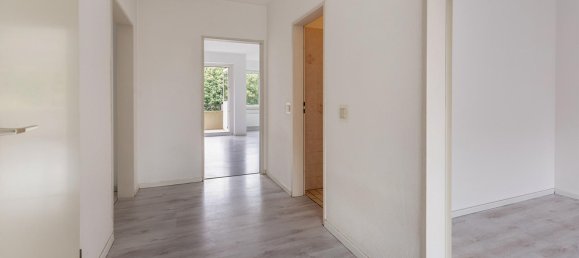 Apartamento T3 em Wandsbek, Germany N.º 307417 9