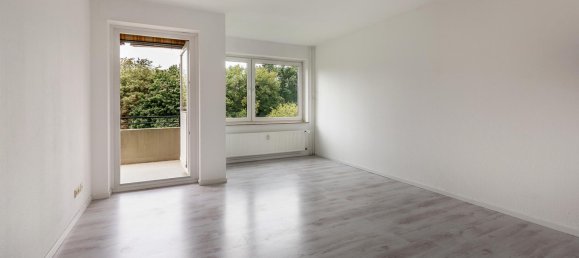 Apartamento T3 em Wandsbek, Germany N.º 307417 6