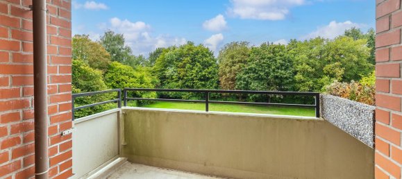 Apartamento T3 em Wandsbek, Germany N.º 307417 8