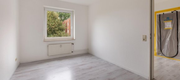 Apartamento T3 em Wandsbek, Germany N.º 307417 11