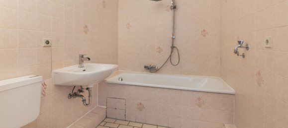 Apartamento T3 em Wandsbek, Germany N.º 307417 13