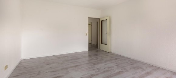 Apartamento T3 em Wandsbek, Germany N.º 307417 7