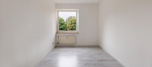 Apartamento T3 em Wandsbek, Germany N.º 307417 5