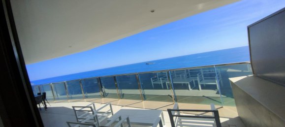 156 m² ático en venta en Benidorm, Alicante, Comunidad Valenciana, Spain № 366084 15