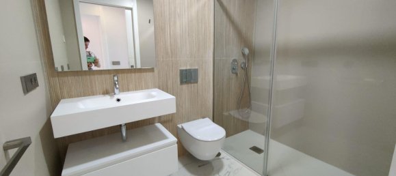 156 m² ático en venta en Benidorm, Alicante, Comunidad Valenciana, Spain № 366084 19