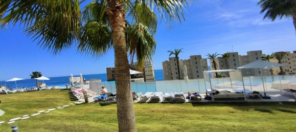 156 m² ático en venta en Benidorm, Alicante, Comunidad Valenciana, Spain № 366084 16