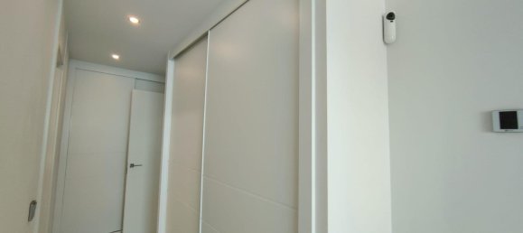 156 m² ático en venta en Benidorm, Alicante, Comunidad Valenciana, Spain № 366084 26