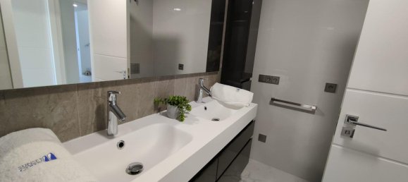 156 m² ático en venta en Benidorm, Alicante, Comunidad Valenciana, Spain № 366084 25