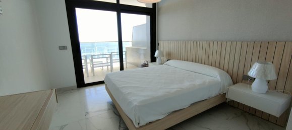 156 m² ático en venta en Benidorm, Alicante, Comunidad Valenciana, Spain № 366084 27