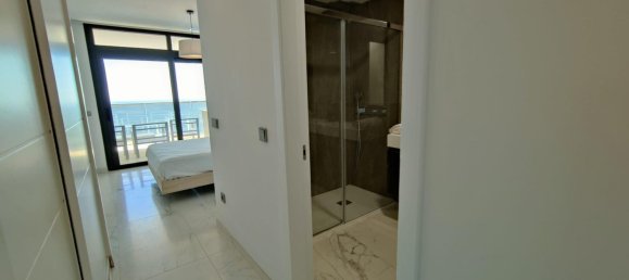 156 m² ático en venta en Benidorm, Alicante, Comunidad Valenciana, Spain № 366084 21