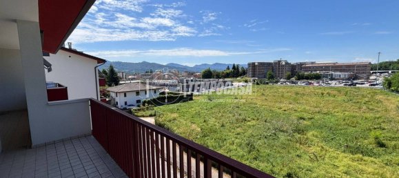 3 chambres Appartement à Belluno, Italy No. 268139 19