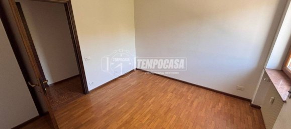 3 chambres Appartement à Belluno, Italy No. 268139 17
