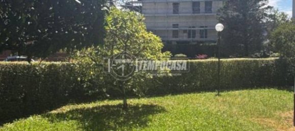 3 chambres Appartement à Belluno, Italy No. 268139 26