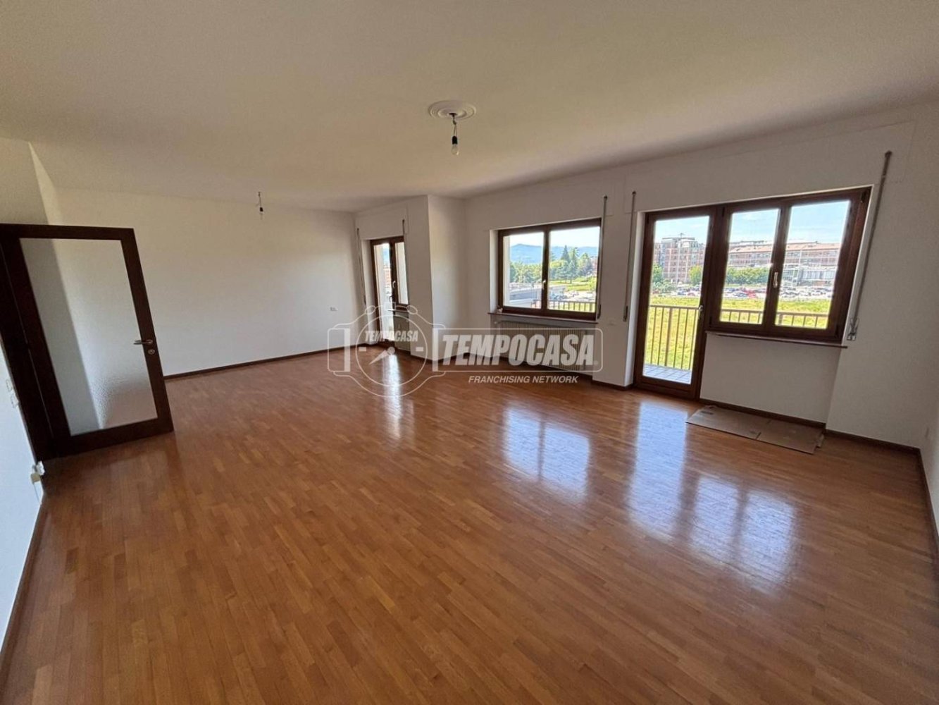 3 chambres Appartement à Belluno, Italy No. 268139
