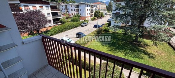 3 chambres Appartement à Belluno, Italy No. 268139 21