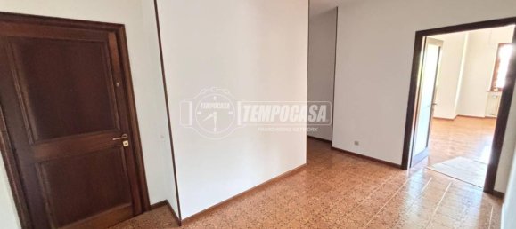 3 chambres Appartement à Belluno, Italy No. 268139 4