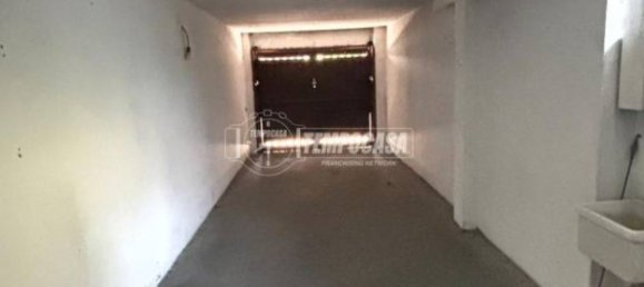 3 chambres Appartement à Belluno, Italy No. 268139 28