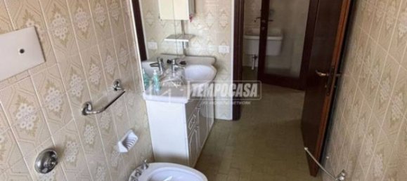 3 chambres Appartement à Belluno, Italy No. 268139 10