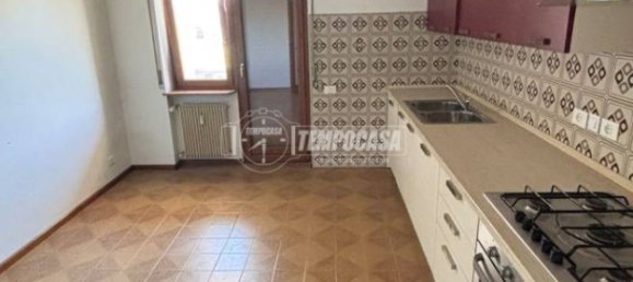 3 chambres Appartement à Belluno, Italy No. 268139 5