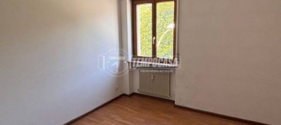 3 chambres Appartement à Belluno, Italy No. 268139 15
