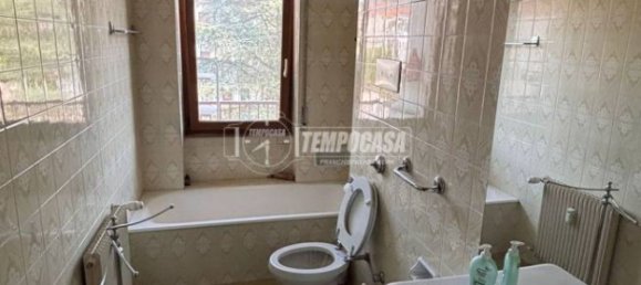 3 chambres Appartement à Belluno, Italy No. 268139 3