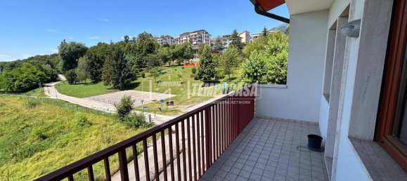 3 chambres Appartement à Belluno, Italy No. 268139 20