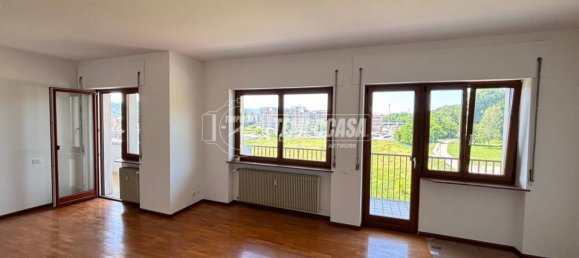 3 chambres Appartement à Belluno, Italy No. 268139 6