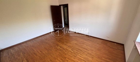 3 chambres Appartement à Belluno, Italy No. 268139 7
