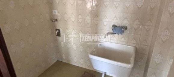 3 chambres Appartement à Belluno, Italy No. 268139 14