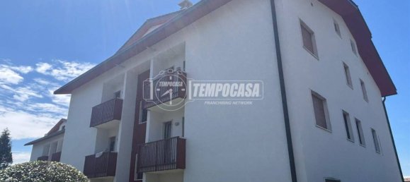 3 chambres Appartement à Belluno, Italy No. 268139 23