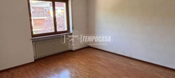 3 chambres Appartement à Belluno, Italy No. 268139 11