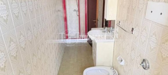 3 chambres Appartement à Belluno, Italy No. 268139 12