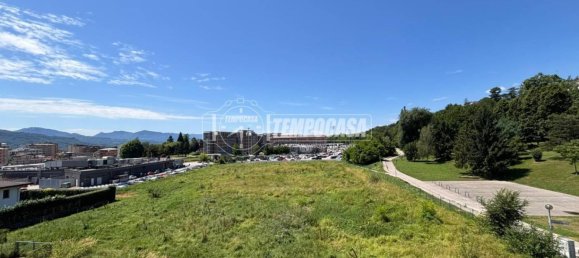 3 chambres Appartement à Belluno, Italy No. 268139 25