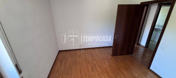 3 chambres Appartement à Belluno, Italy No. 268139 16