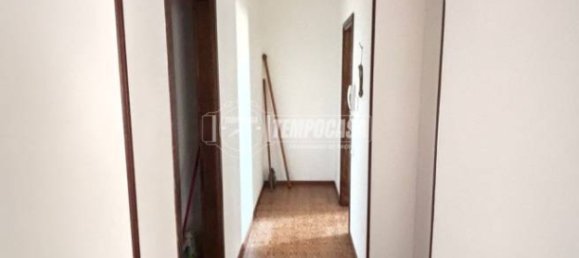 3 chambres Appartement à Belluno, Italy No. 268139 9