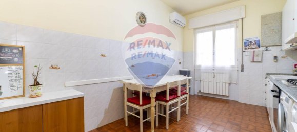 3غرفة شقة في Cavenago di Brianza, Italy رقم 33523 4