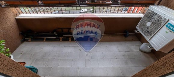 3غرفة شقة في Cavenago di Brianza, Italy رقم 33523 34