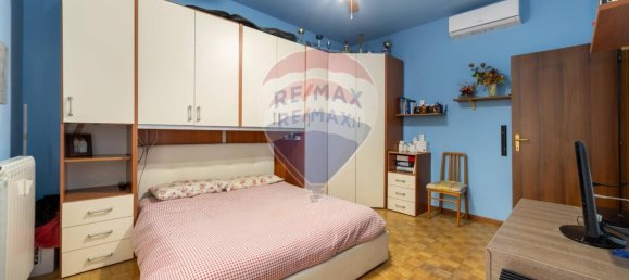 3غرفة شقة في Cavenago di Brianza, Italy رقم 33523 16