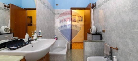 3غرفة شقة في Cavenago di Brianza, Italy رقم 33523 23