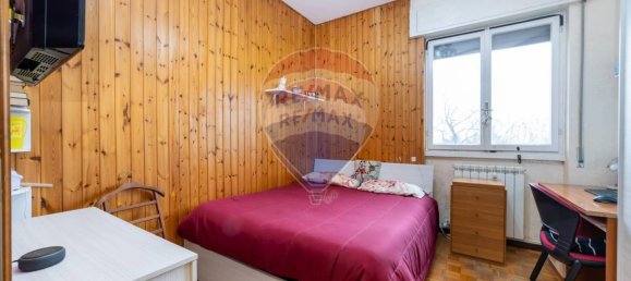 3غرفة شقة في Cavenago di Brianza, Italy رقم 33523 43