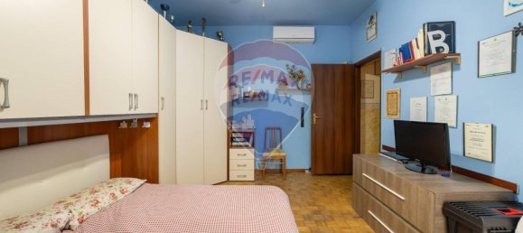 3غرفة شقة في Cavenago di Brianza, Italy رقم 33523 37