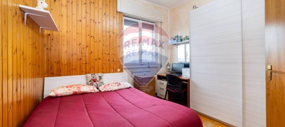 3غرفة شقة في Cavenago di Brianza, Italy رقم 33523 42