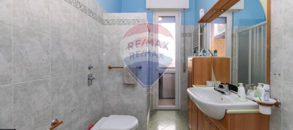 3غرفة شقة في Cavenago di Brianza, Italy رقم 33523 24